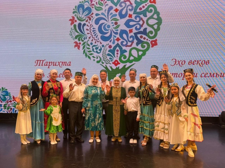 «Талантливый человек талантлив во всем»..