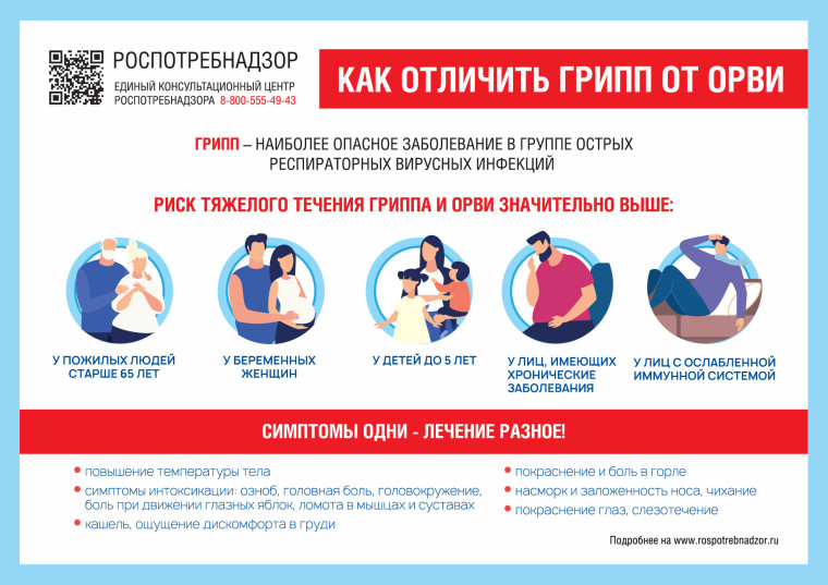 До Нового Года осталась ровно одна неделя!.