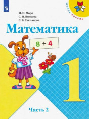 Математика